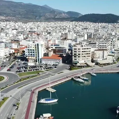 فيلة La Maison De Catherine