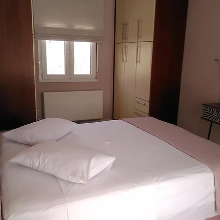 فيلة La Maison De Catherine *