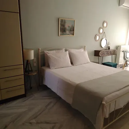 فيلة La Maison De Catherine فولوس