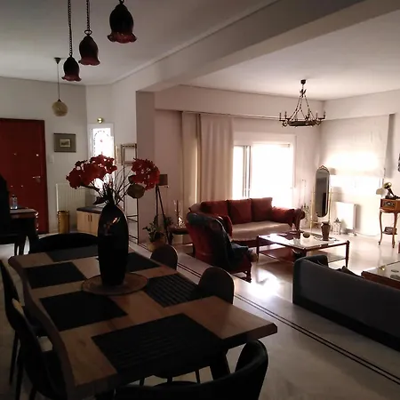 La Maison De Catherine *