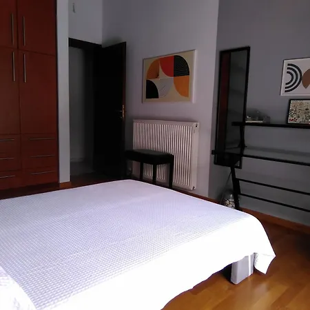 La Maison De Catherine فيلة *