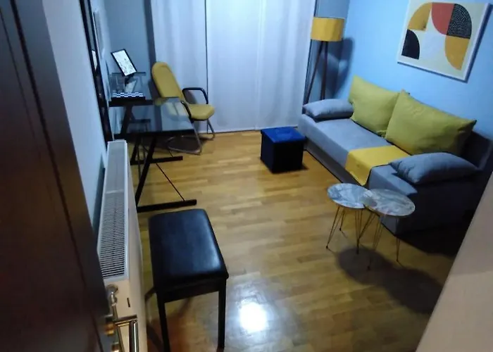 La Maison De Catherine