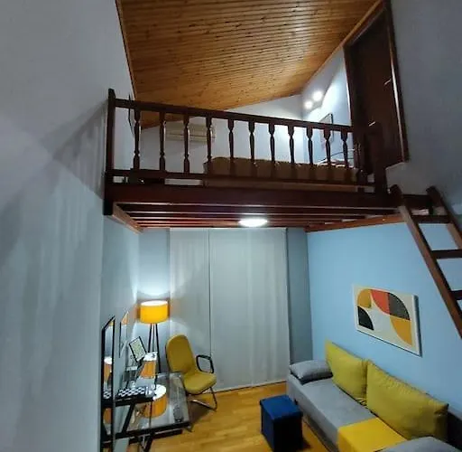 La Maison De Catherine Villa