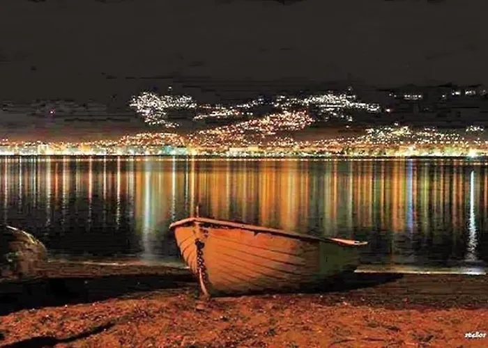 La Maison De Catherine Villa *