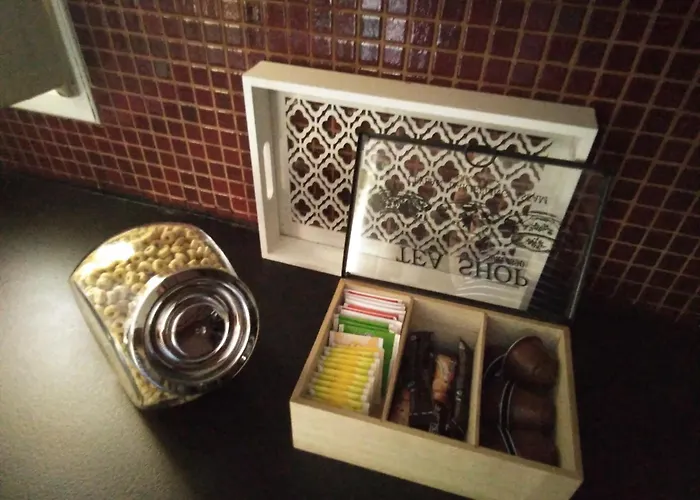 La Maison De Catherine Villa