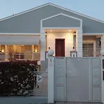 La Maison De Catherine * Volos