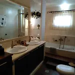 Vila La Maison De Catherine *