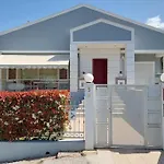 La Maison De Catherine *