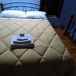 La Maison De Catherine Villa *