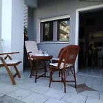 Vilă La Maison De Catherine *