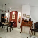 La Maison De Catherine Villa Golos