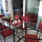 La Maison De Catherine Villa *