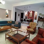 La Maison De Catherine * Volos