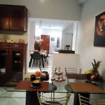 Vila La Maison De Catherine *