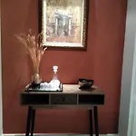 La Maison De Catherine *