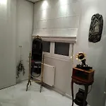 La Maison De Catherine