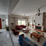 Vila La Maison De Catherine