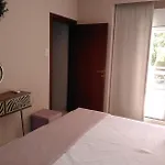 Vila La Maison De Catherine *