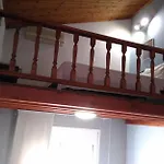 La Maison De Catherine * Volos