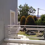 La Maison De Catherine