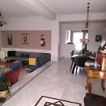 Vila La Maison De Catherine