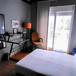 La Maison De Catherine Vila Volos