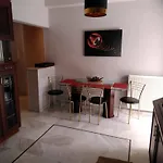 La Maison De Catherine *