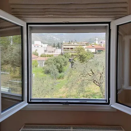 La Maison De Catherine Villa *
