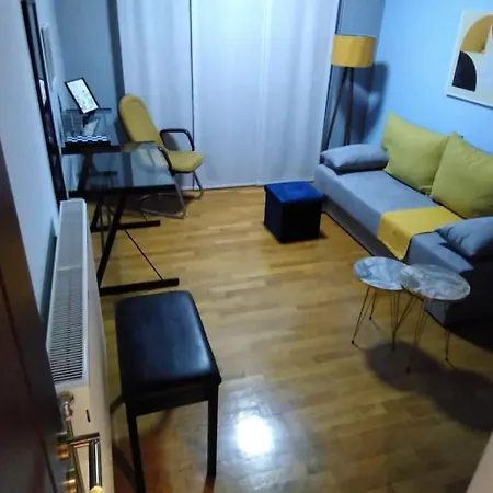 La Maison De Catherine