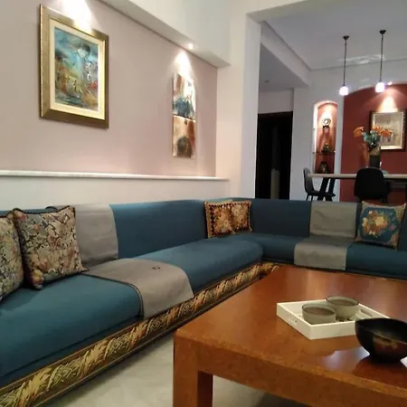 La Maison De Catherine