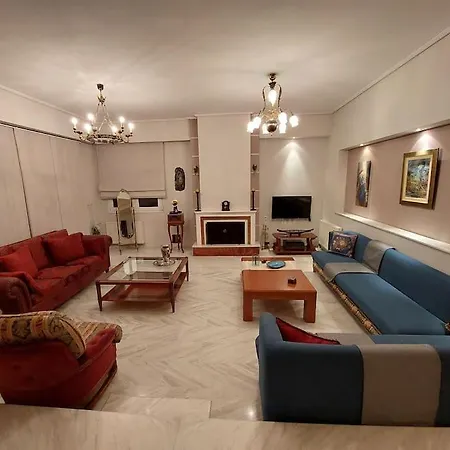 La Maison De Catherine