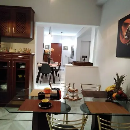 Villa La Maison De Catherine *