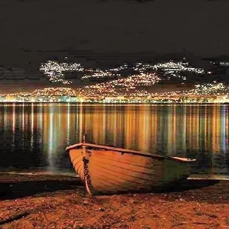 La Maison De Catherine Villa *