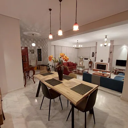 La Maison De Catherine 别墅 *