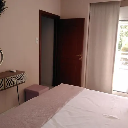 别墅 La Maison De Catherine *