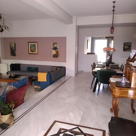 La Maison De Catherine וילה וולוס