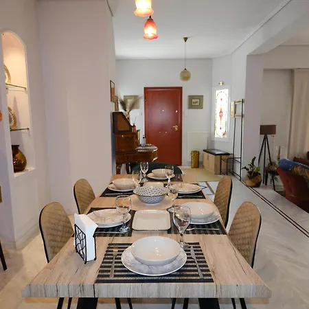 فيلة La Maison De Catherine *